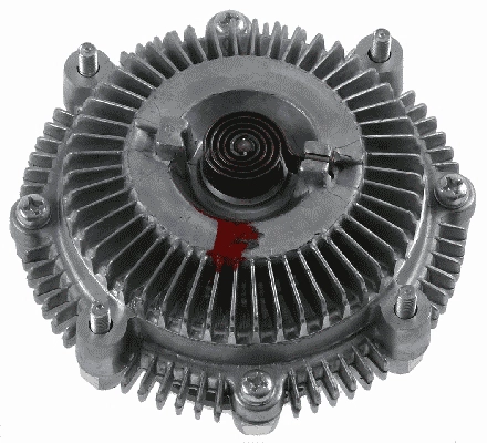 16210-54090