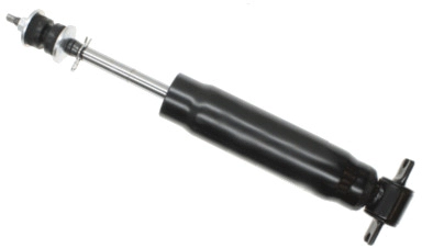 31 453