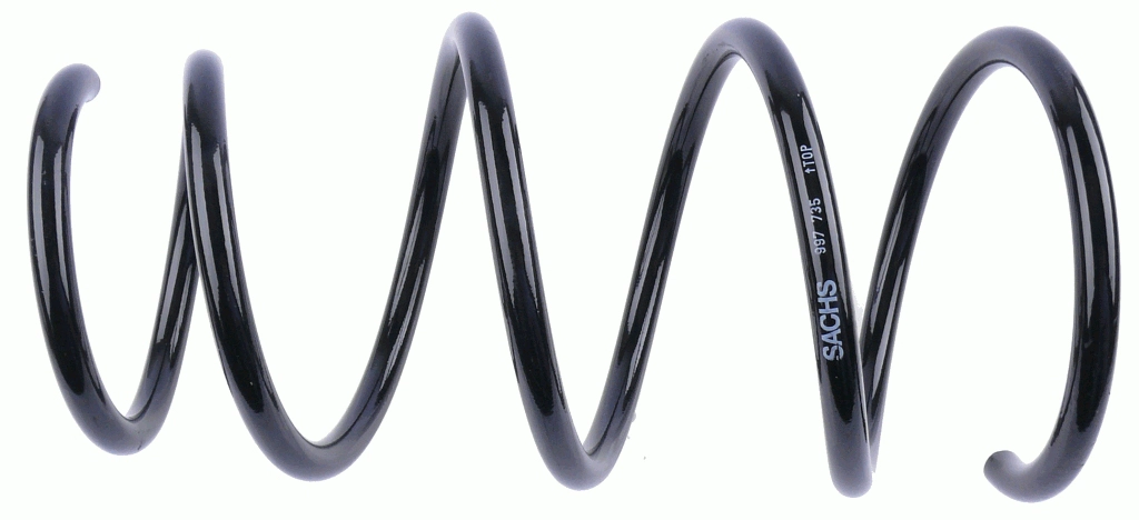 997 735