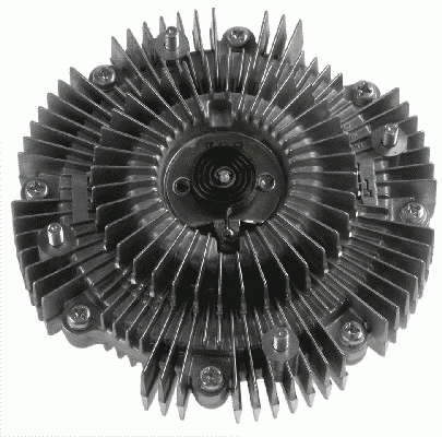 16210-66020