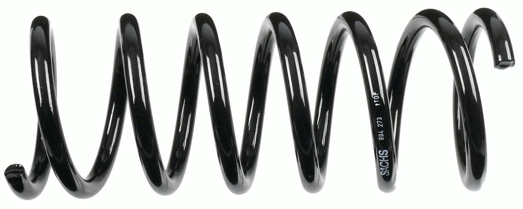 994 273