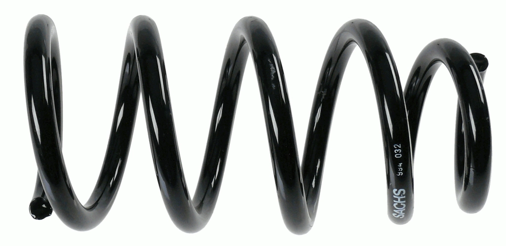 994 032
