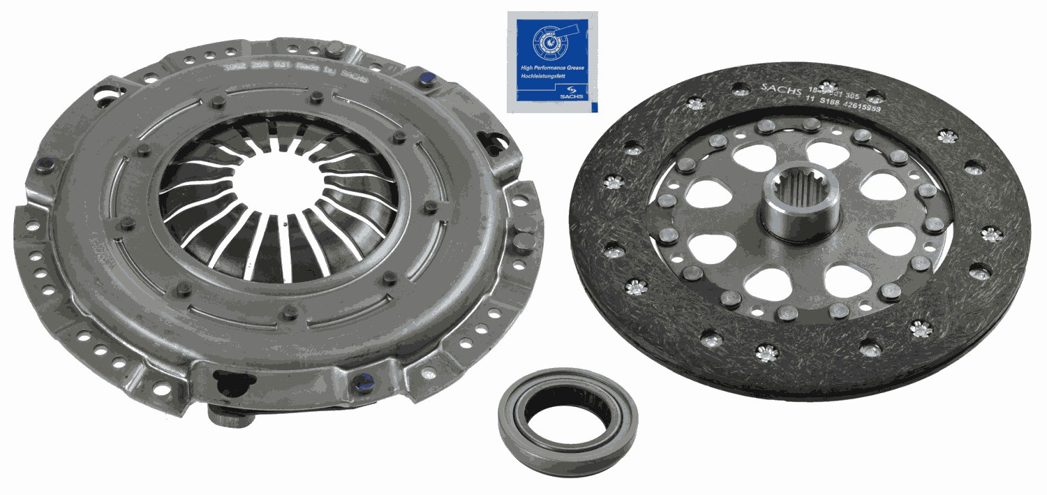 R1520064