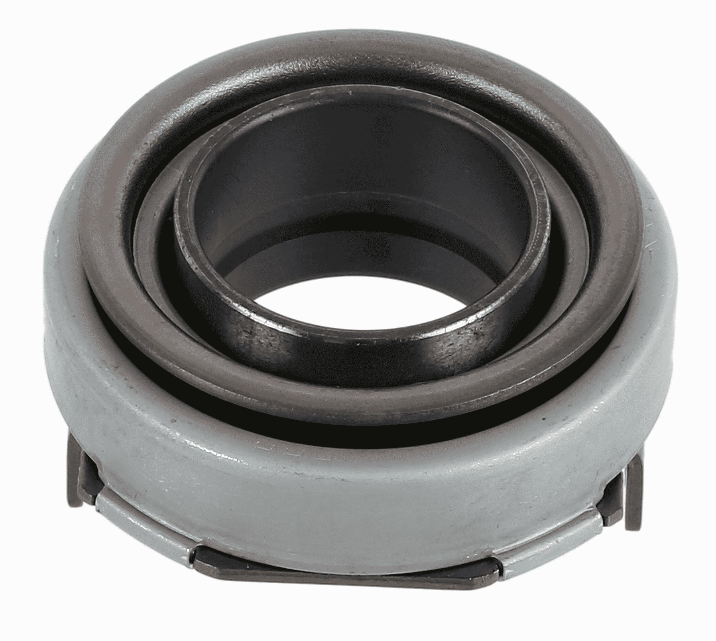 22810PF5008