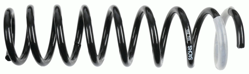 994 283