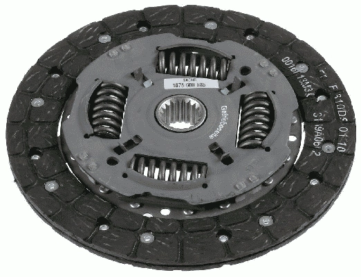 312500D082
