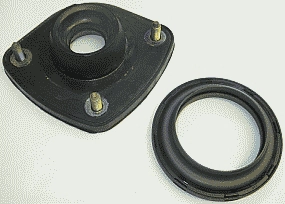 802218