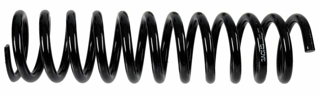 997236