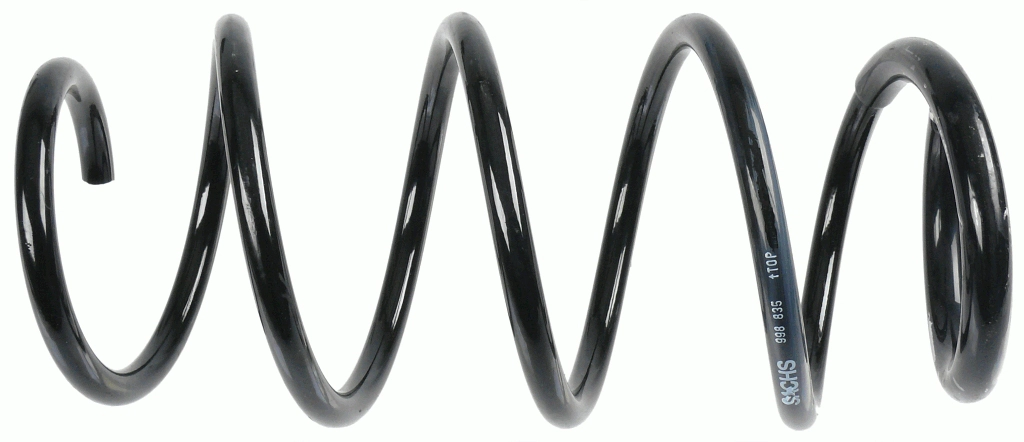 998 835