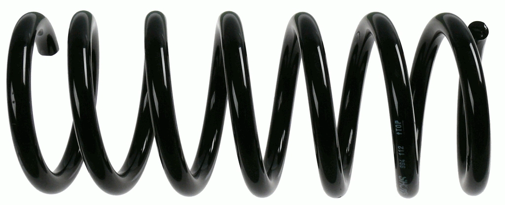 994 112