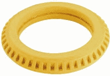 801 025