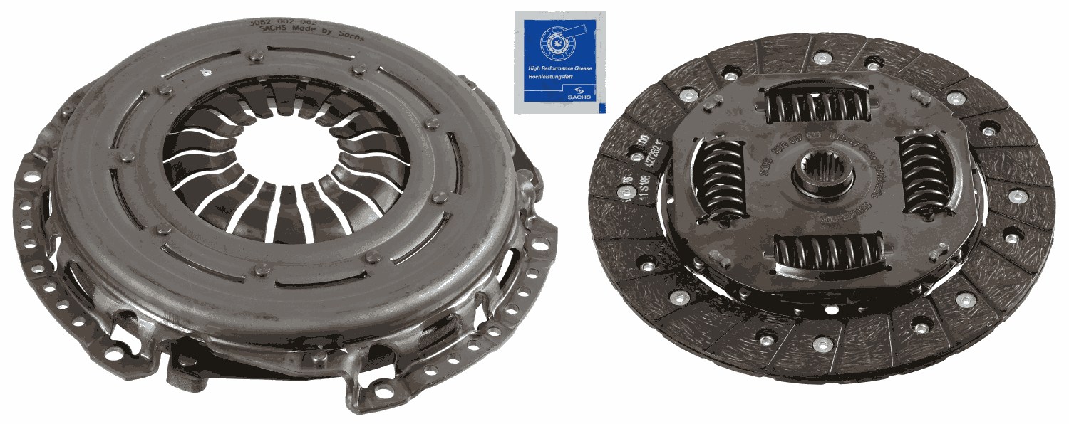 C1BG7540DE