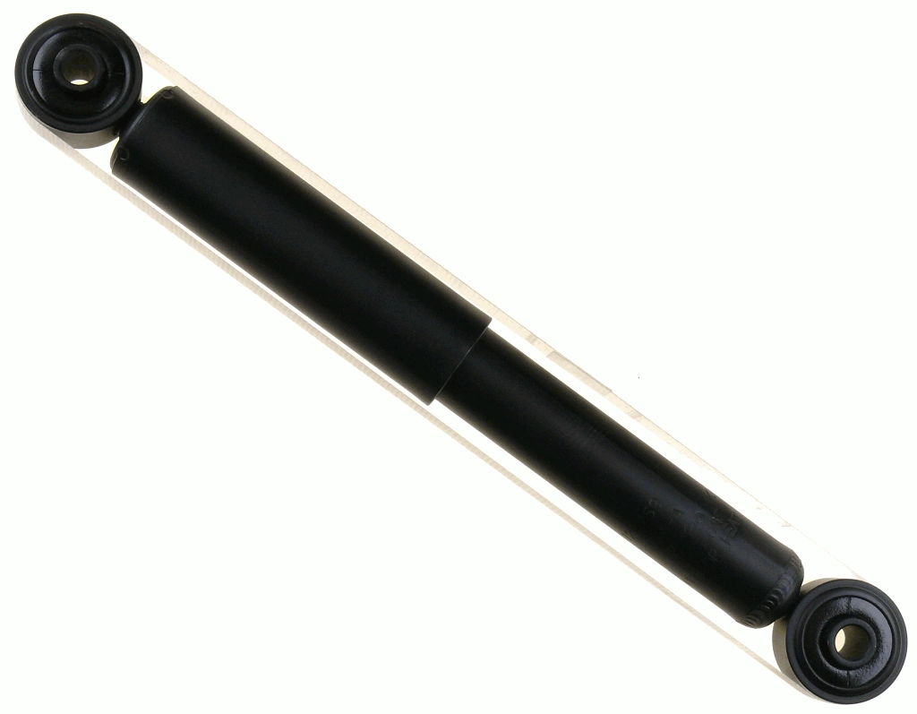 312 759
