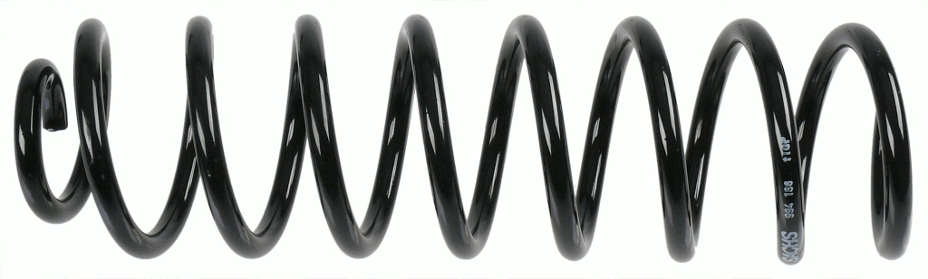 994 188