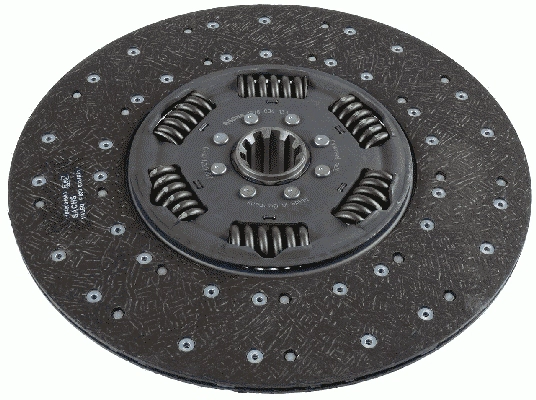 1878 004 133