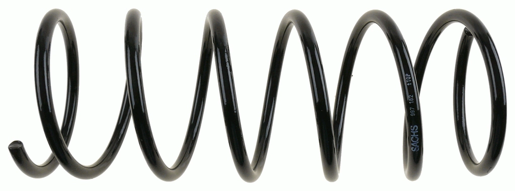 997 182