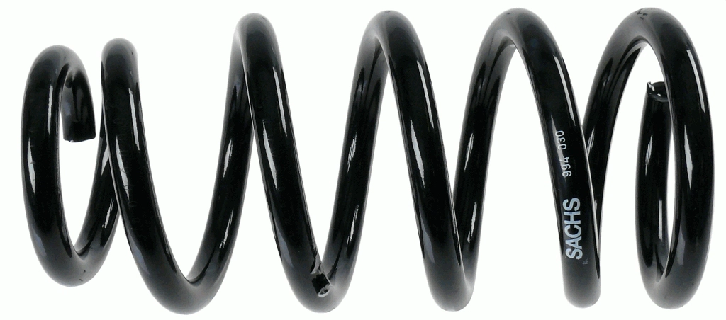 994 030