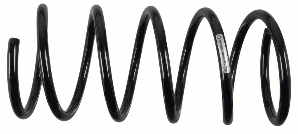 998 136