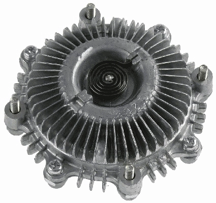 1621072010