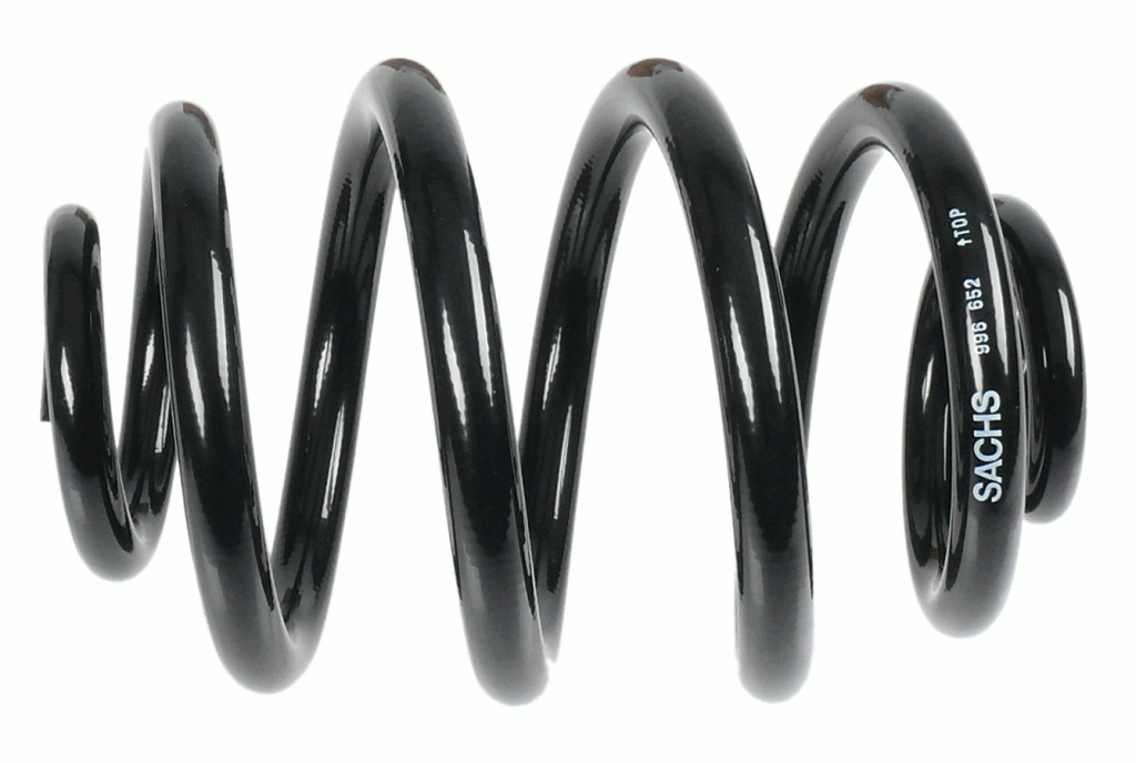 996 652