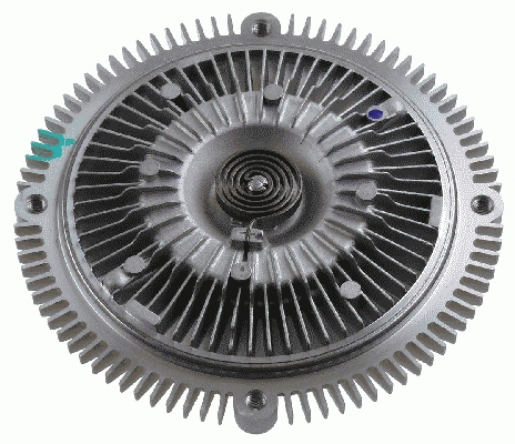 21082W4401