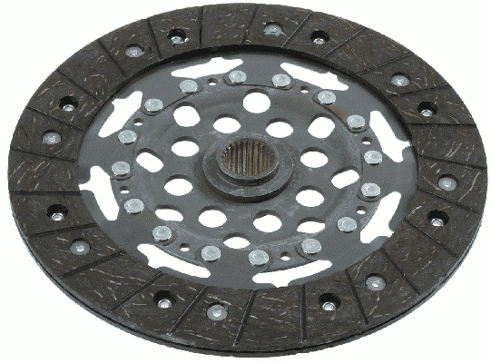 30100EQ000