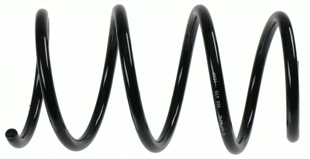 998 470