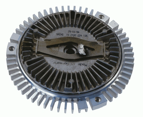 6062003822