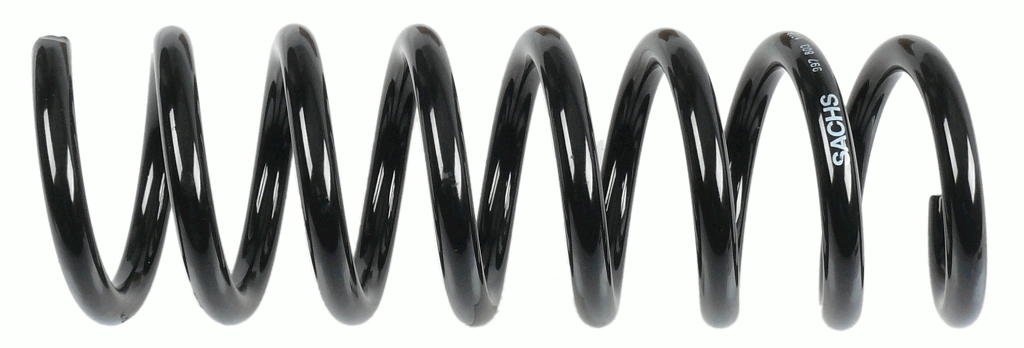 997 803