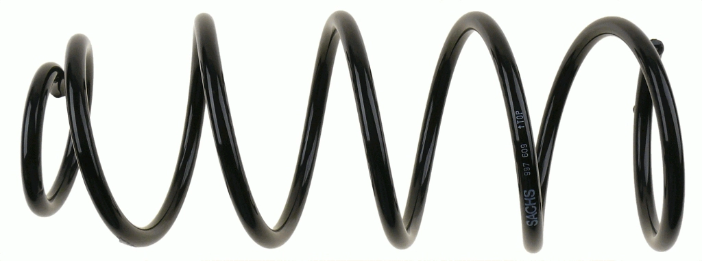 997 609