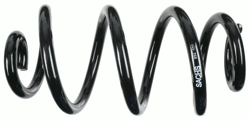 994 300