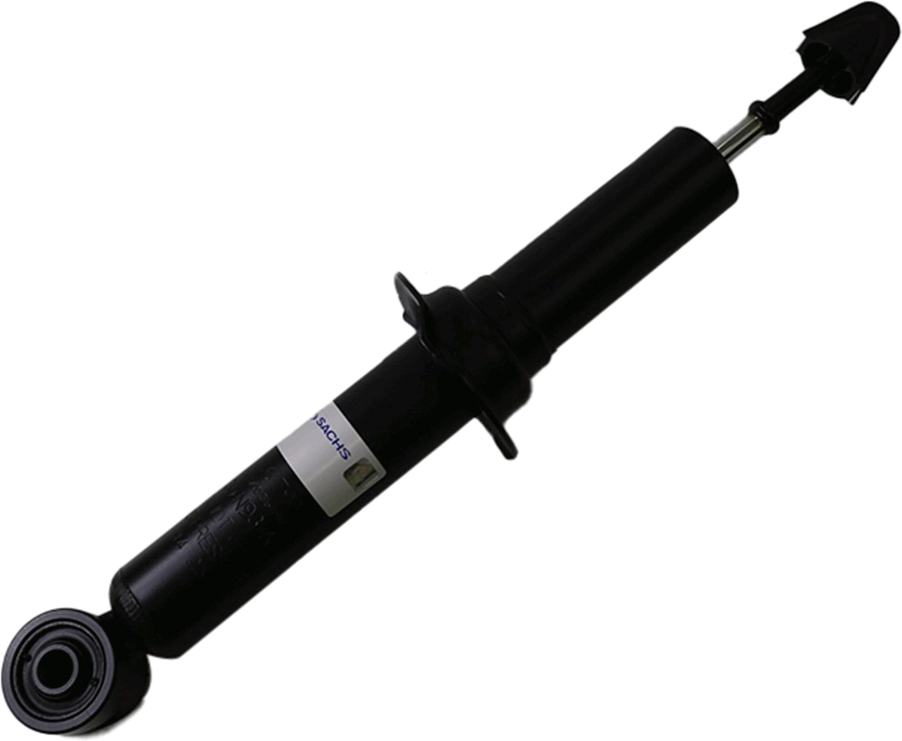 316 790