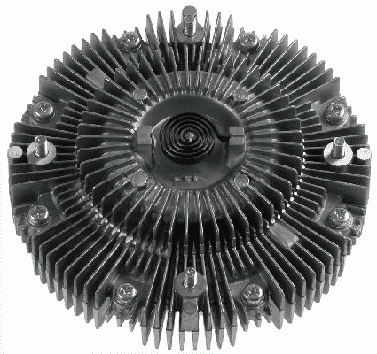16210-61150