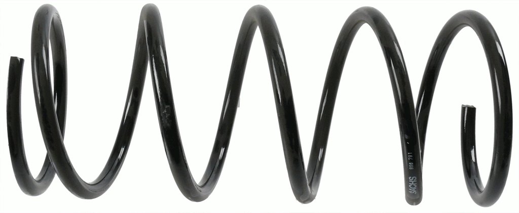 998791
