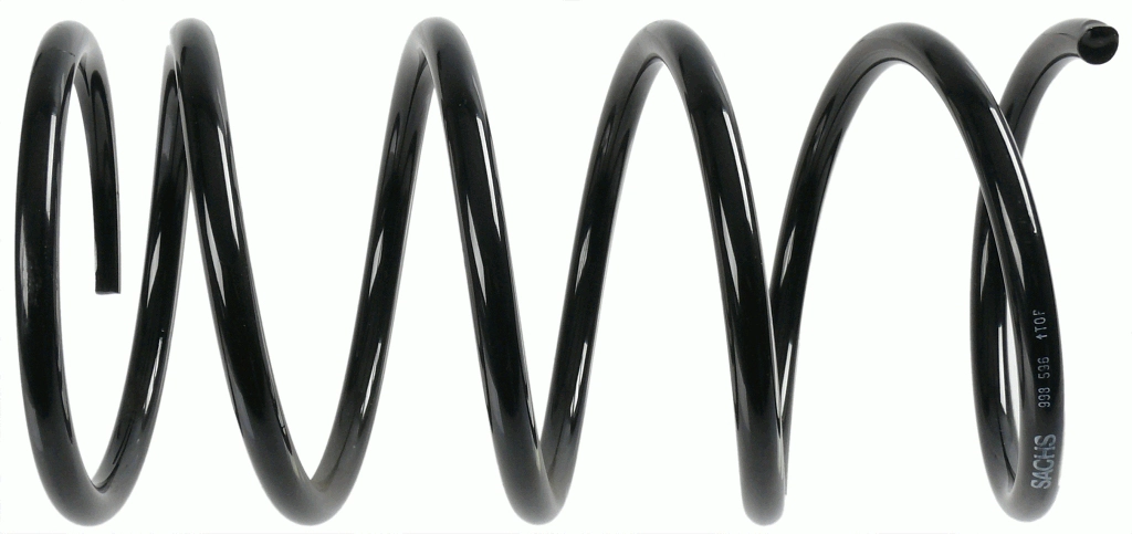 998 596