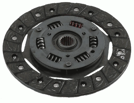 GCP90408AF