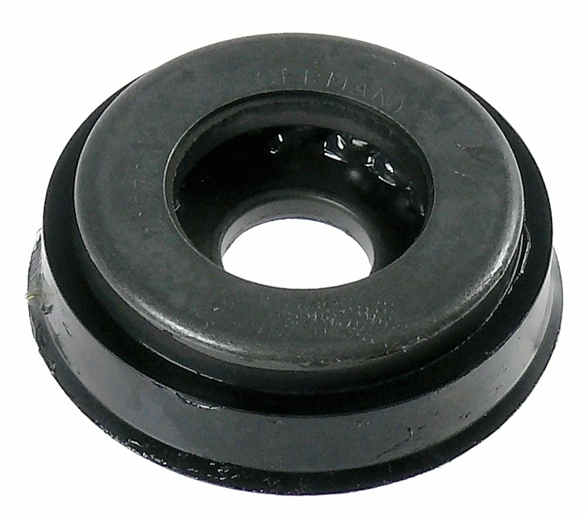 801 003