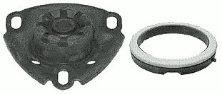 802 243