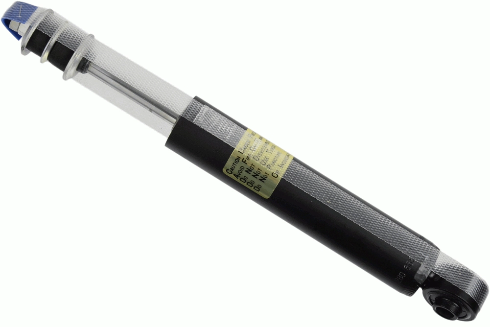280 665