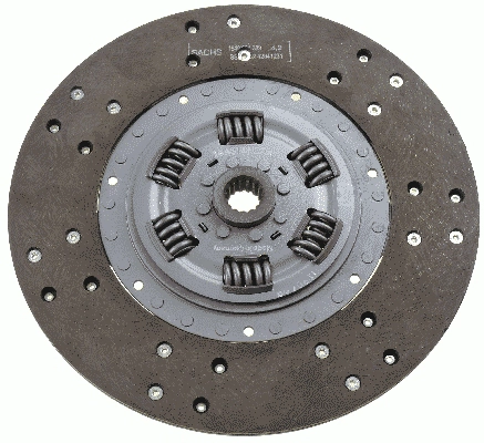 AL120011