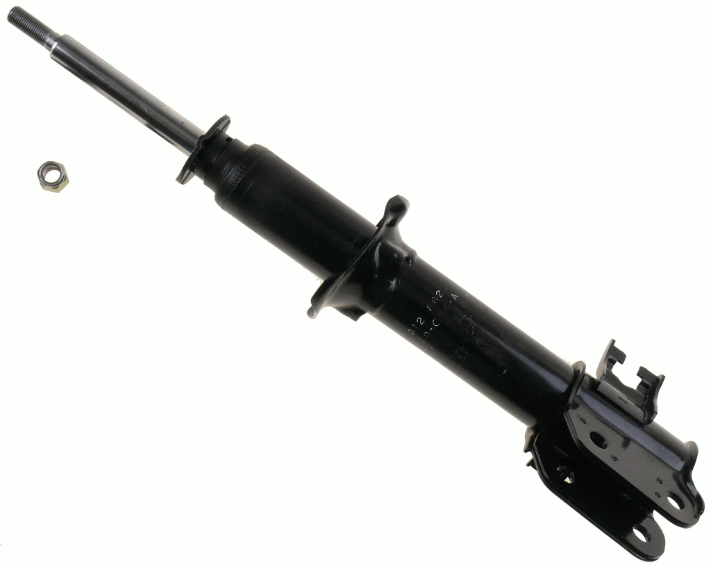 312 862