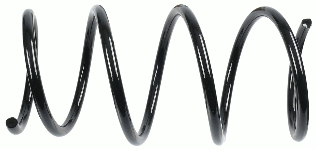 997 876