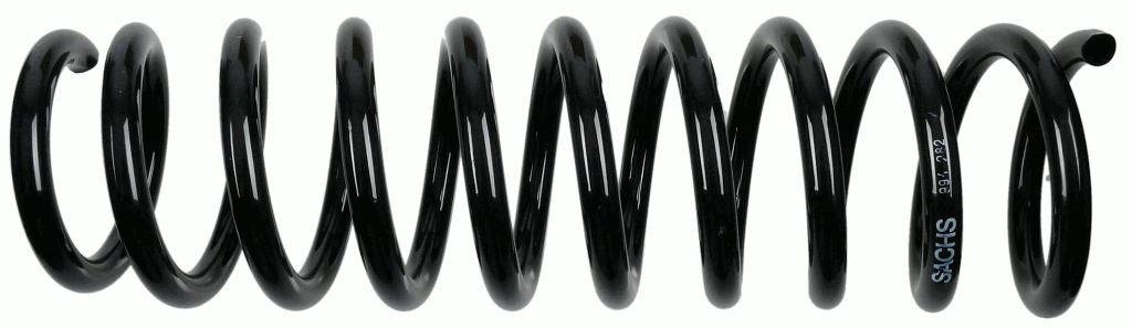 994 282