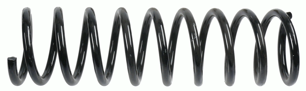 996708