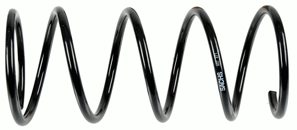 997 371