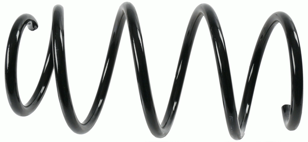 998 794