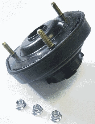 802 359