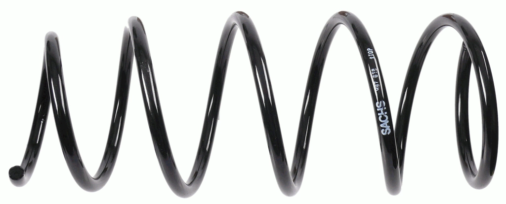 997 618
