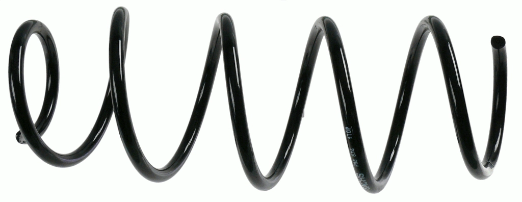 998 634