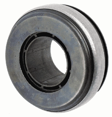 SU001A2994